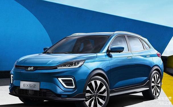 佛山南海区清缘特企业管理咨询WEY威派豪华SUV市场的黑马，零跑汽车与智能交通系统的协同